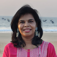 Faculty Image